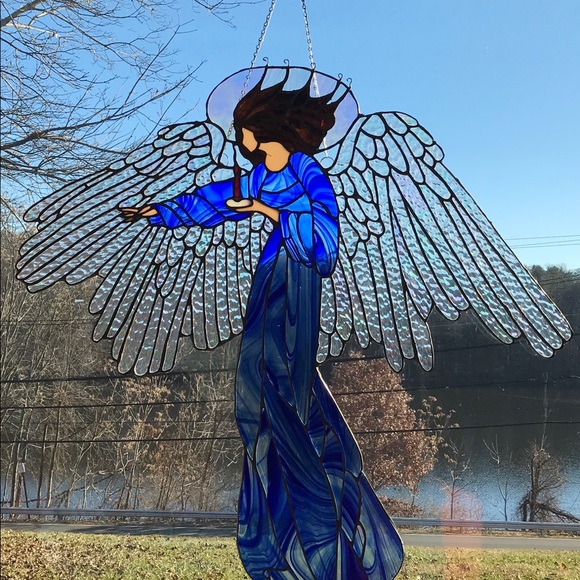 Meet your Posher, Marilyn - Picture 1 of 1